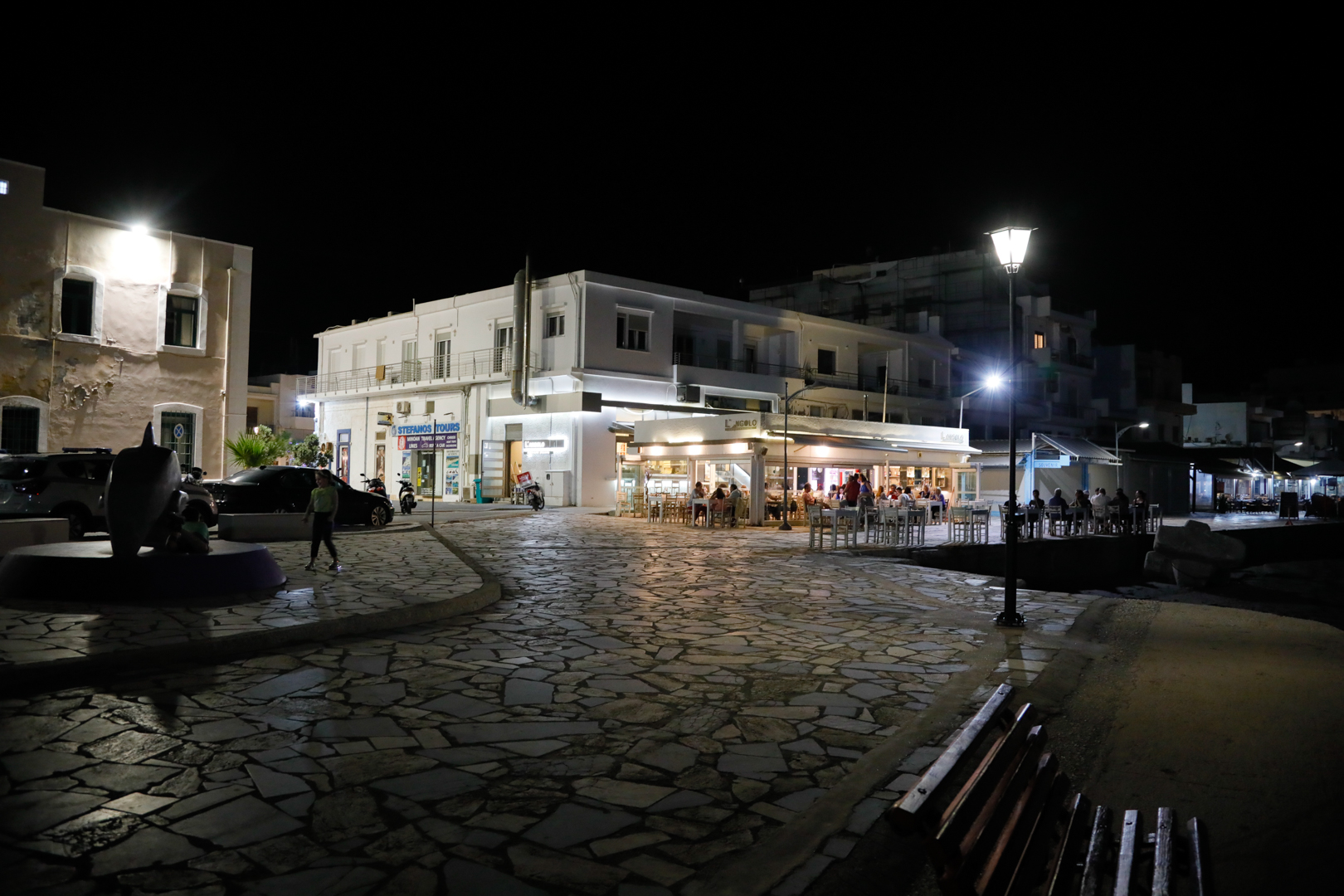 Κρήτη