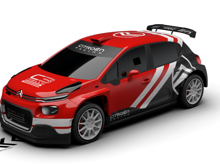 i-citroen-racing-apokalyptei-to-neo-c3-rally2-gia-tin-sezon-2024-698240