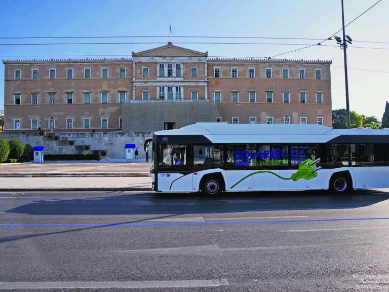 agiasoglou-osy-nea-epochi-stis-dimosies-astikes-sygkoinonies-700084