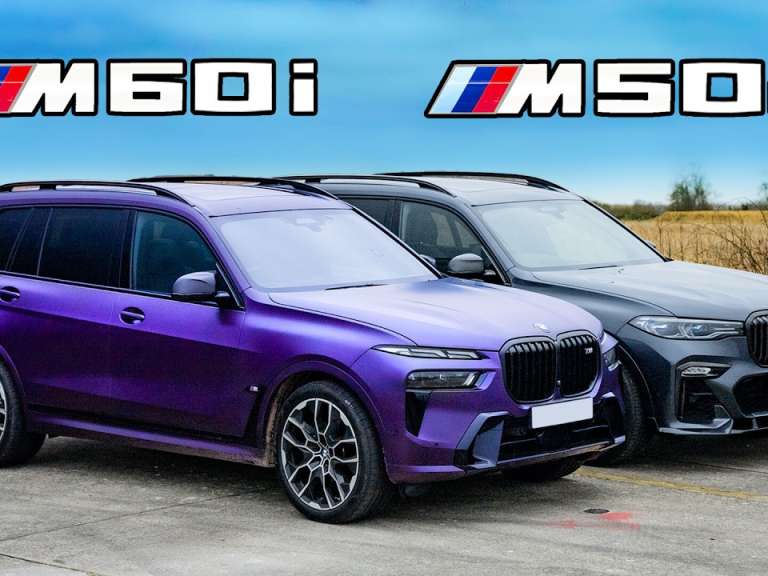 bmw-x7-m60i-vs-m50d-venzini-enantion-petrelaiou-stin-eftheia-699192