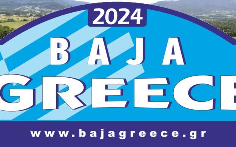 baja-greece-chrysos-chorigos-i-toyo-tires-698025