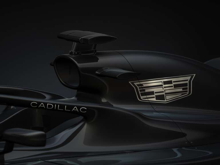 sto-grid-tis-formoula-1-i-gm-cadillac-o-rolos-tou-andretti-700662