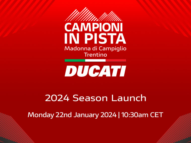 campioni-in-pista-i-ducati-corse-gia-to-2024-699772