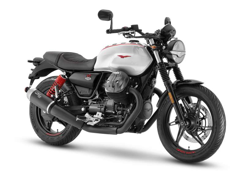 pio-myodis-apo-pote-i-nea-moto-guzzi-v7-stone-ten-700740