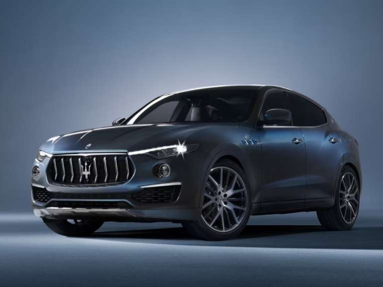 anatarachi-sto-mirafiori-telos-sti-paragogi-tis-maserati-levante-702201