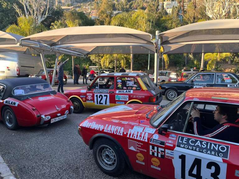 26o-istoriko-rally-monte-karlo-xekinise-i-megali-giorti-701232