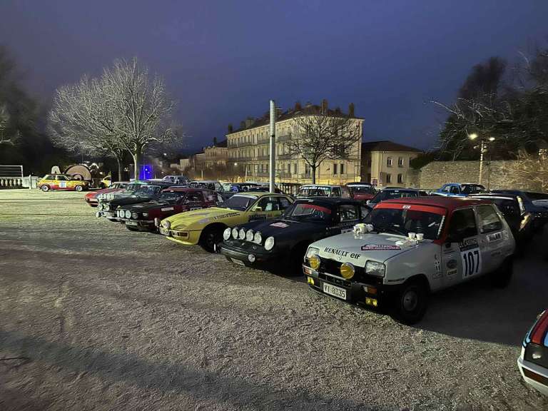 26o-istoriko-rally-monte-karlo-ta-ellinika-pliromata-diakrinontai-701370