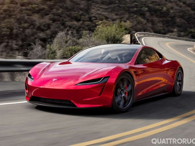 to-2025-to-tesla-roadster-pou-tha-kanei-to-0-100chlm-ora-se-1dl-704909