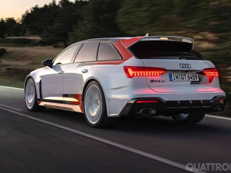 audi-rs-6-avant-gt-gia-tis-pio-grigores-oikogeneies-701599