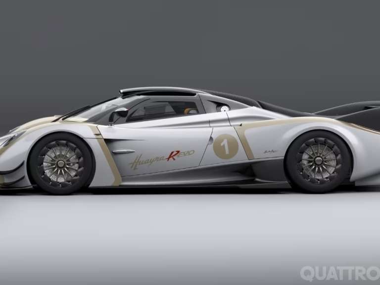 pagani-huayra-r-evo-ena-prototypo-le-man-gia-koinous-thnitous-702200