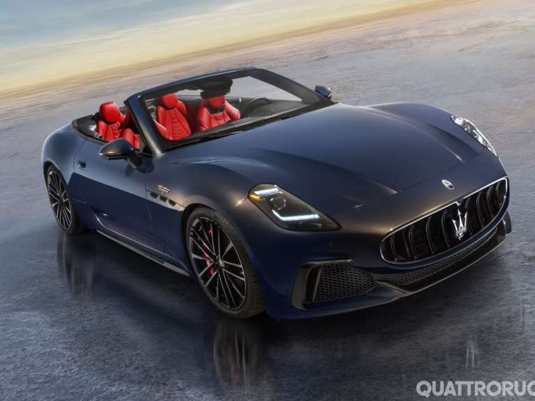 maserati-grancabrio-me-allo-aera-705228