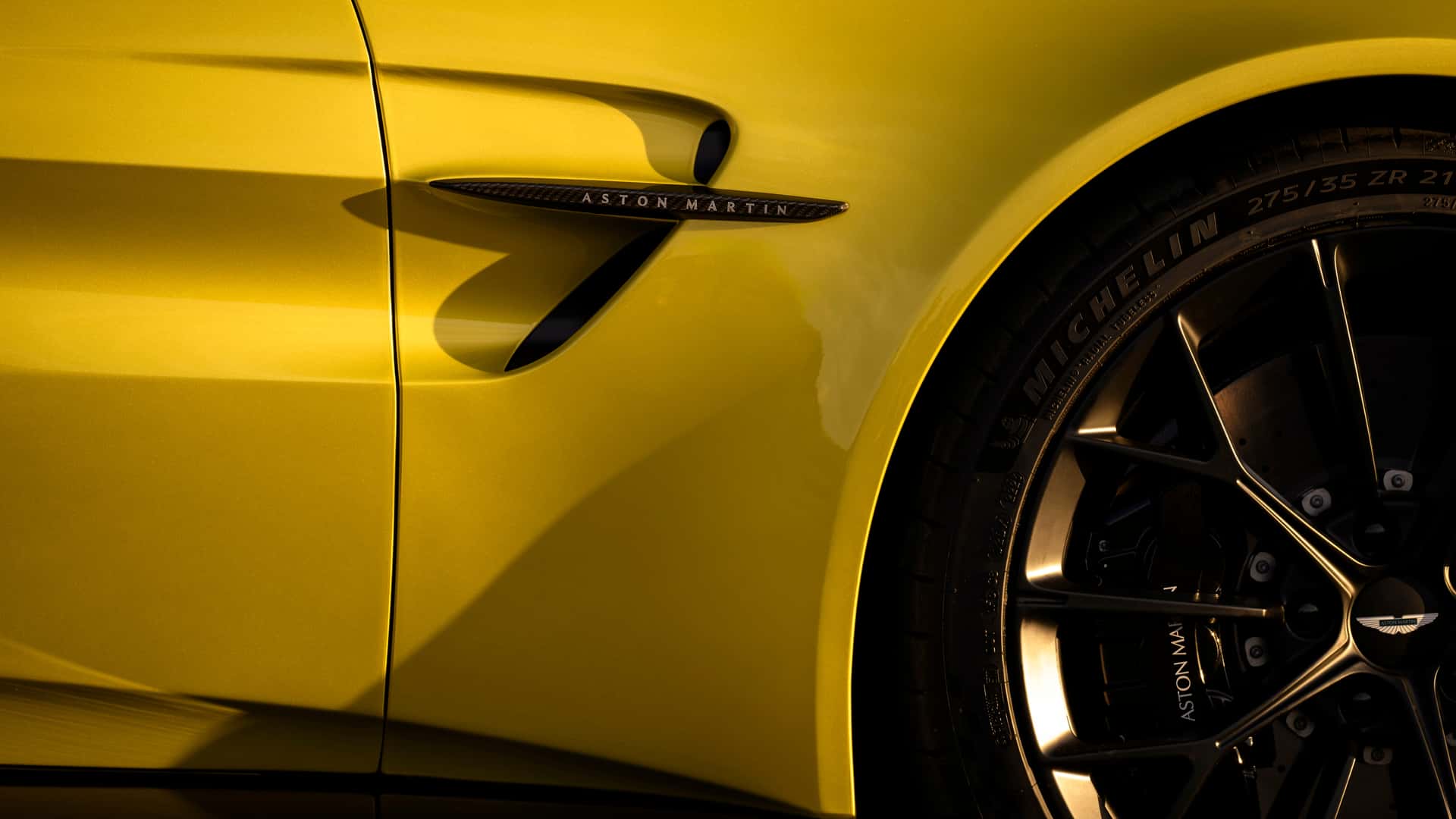 Vantage