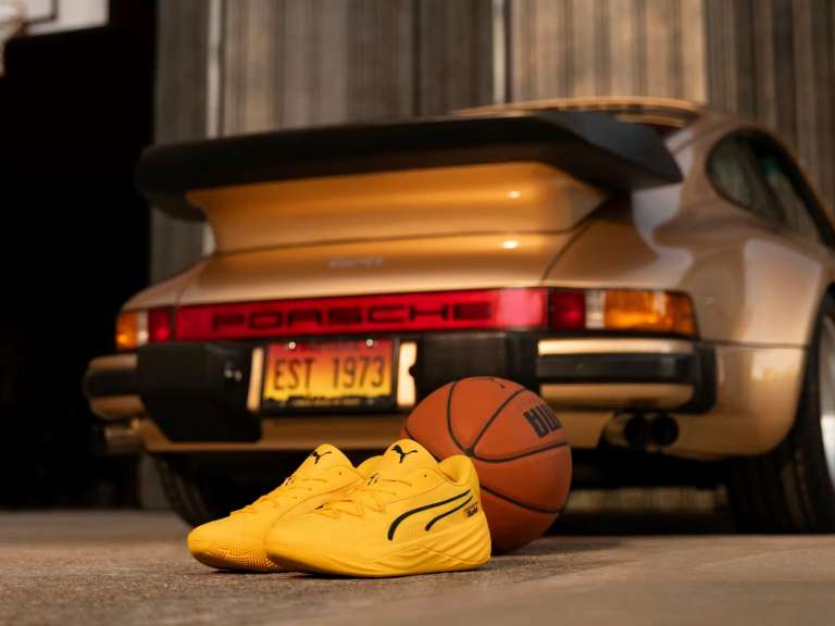 i-gkama-tis-porsche-tora-perilamvanei-kai-papoutsia-basket-703377