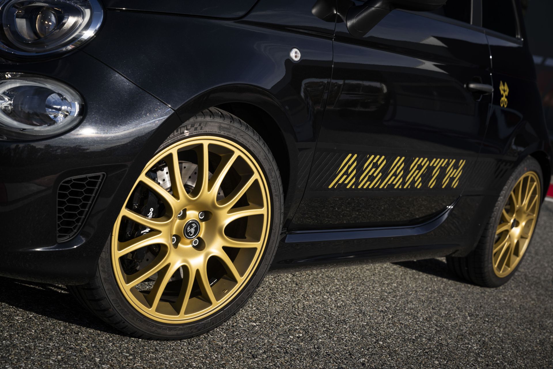 Abarth