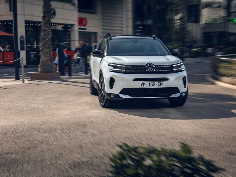 citroen-c5-aircross-tora-diathesimo-kai-os-yvridiko-703544