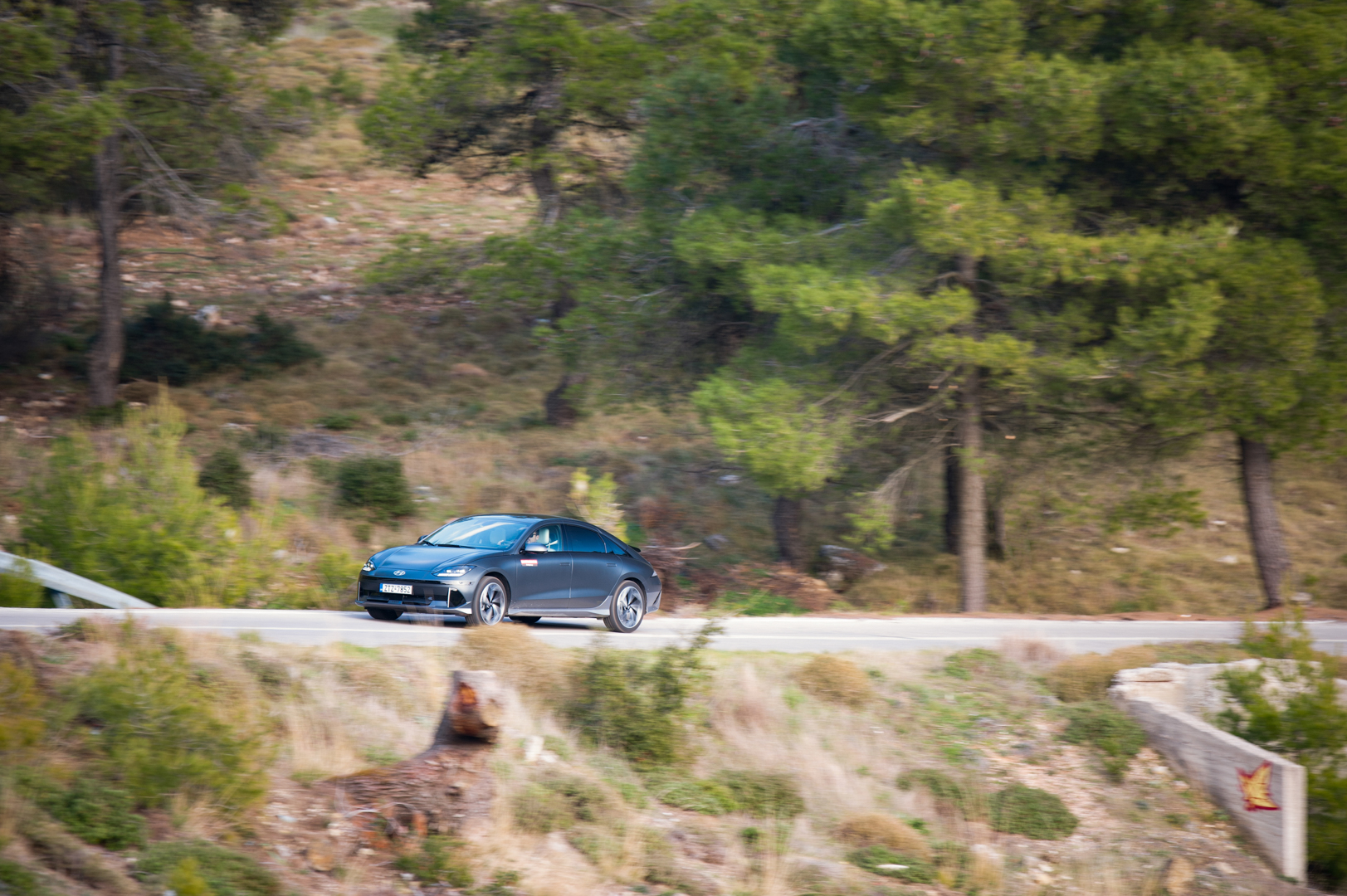 Ioniq 6