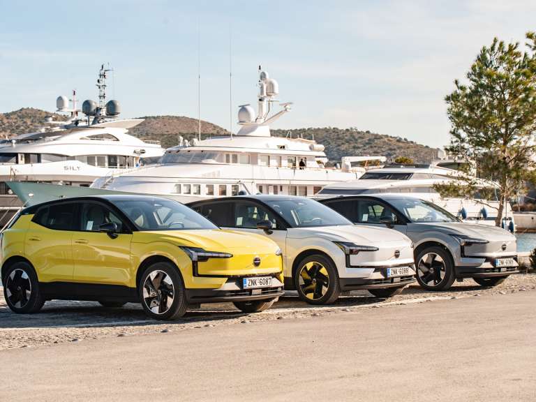 anaklisi-gia-ola-ta-volvo-ex30-poios-o-logos-704343