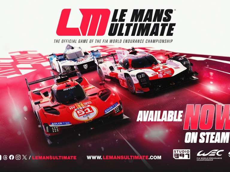 le-mans-ultimate-to-koryfaio-protathlima-antochis-tora-kai-se-video-game-704540