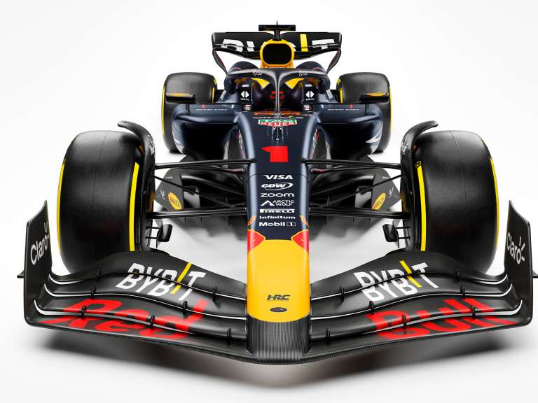 afto-einai-to-monothesio-tis-red-bull-gia-to-2024-703131