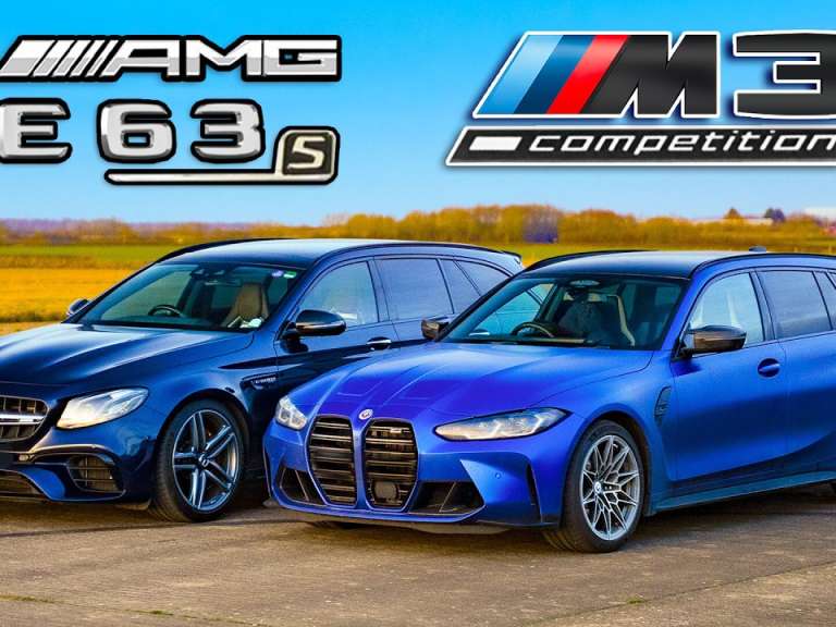 bmw-m3-touring-vs-mercedes-amg-e63-s-estate-stin-eftheia-703563