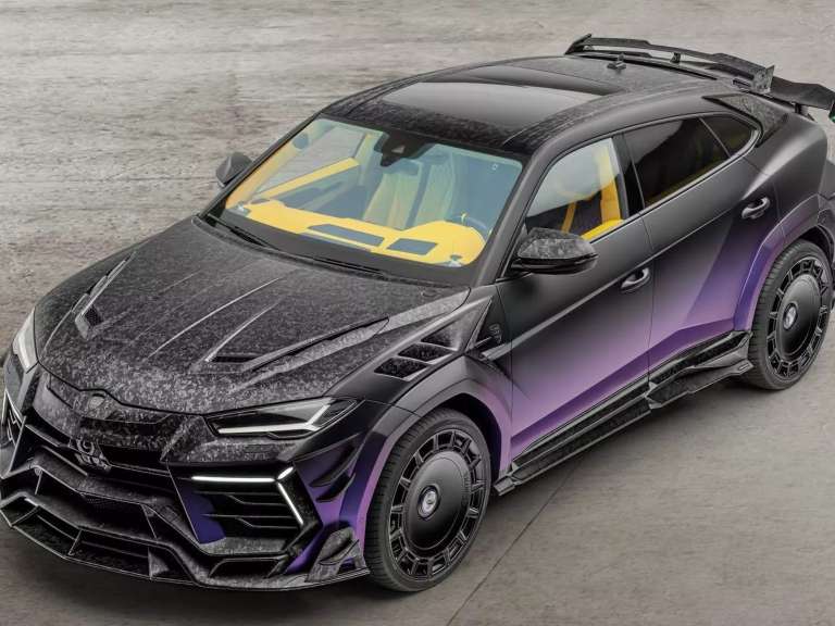 i-lamborghini-urus-tis-mansory-echei-aroma-la-lakers-703948