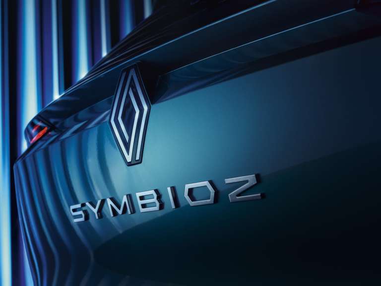 symbioz-to-neo-compact-oikogeneiako-suv-tis-renault-702416