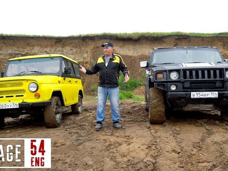 hummer-h2-enantion-uaz-469-o-laspomenos-polemos-704707