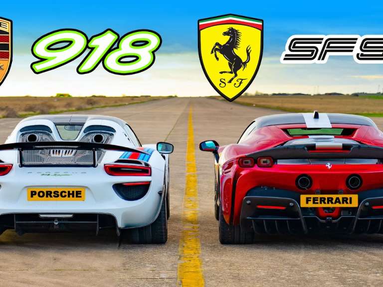 ferrari-sf90-enantion-porsche-918-spyder-stin-eftheia-704916