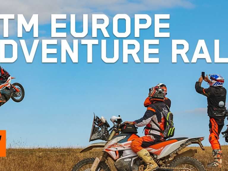 7o-ktm-european-adventure-rally-700835