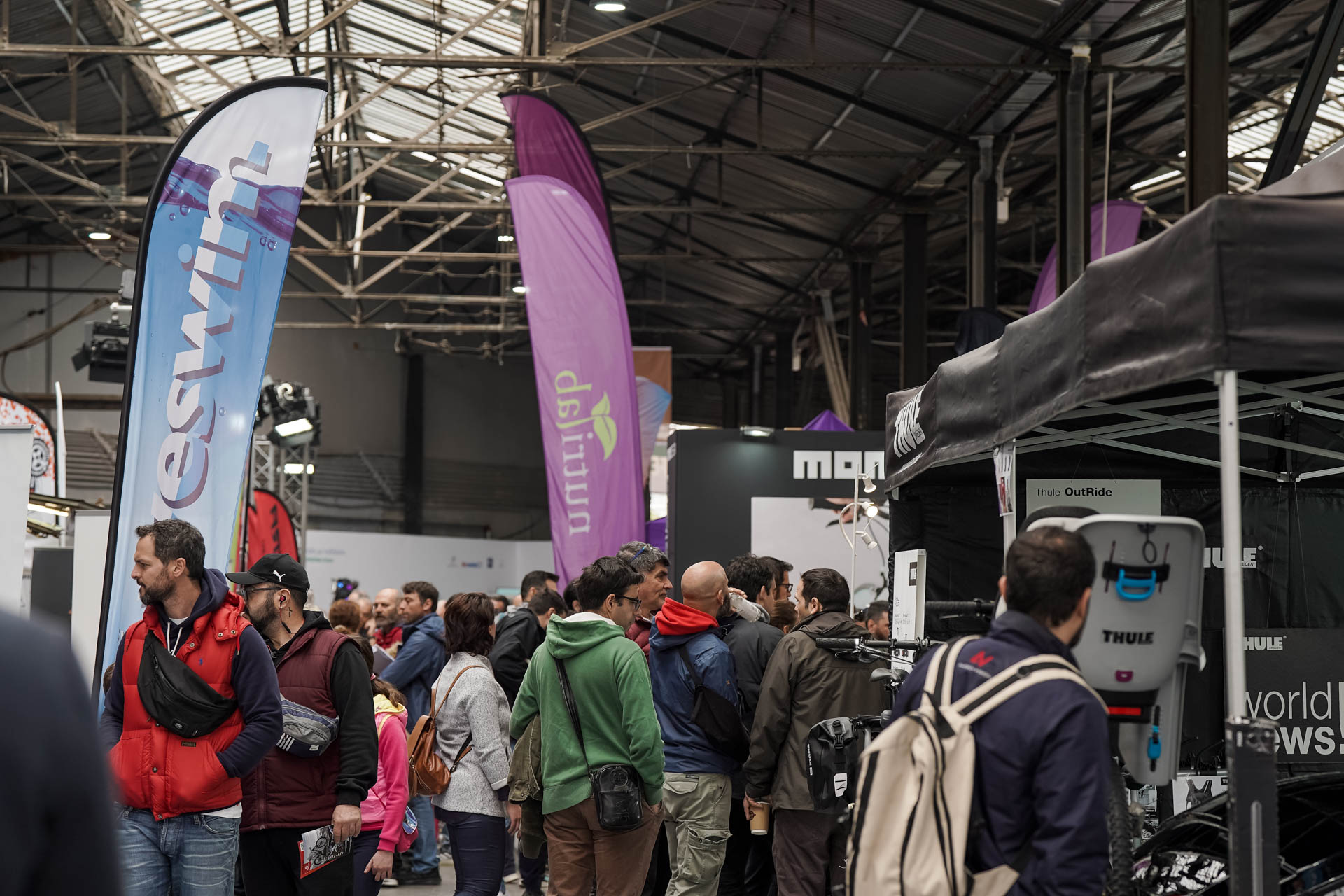 Athens Bike Festival