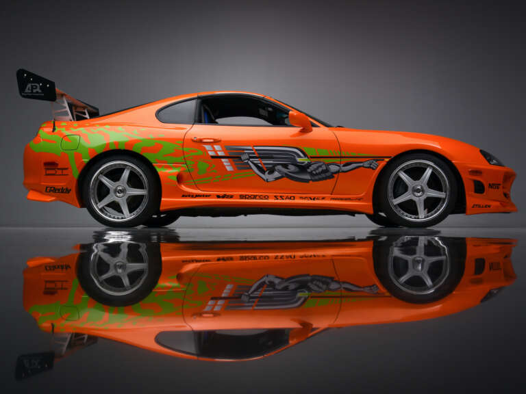 to-toyota-supra-tou-fast-furious-pou-mas-ekane-kagkoures-706171