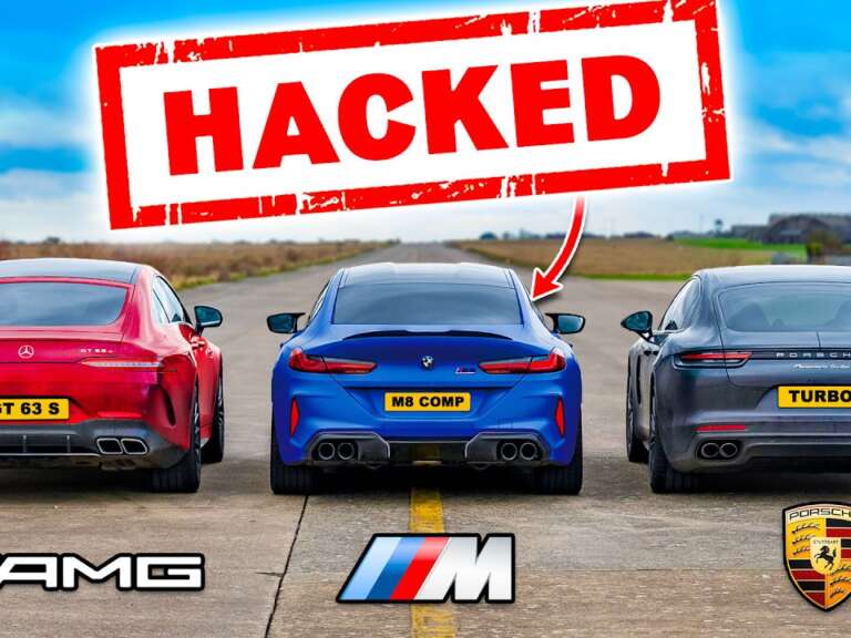 bmw-m8-vs-amg-gt-4-door-vs-porsche-panamera-turbo-stin-eftheia-706712