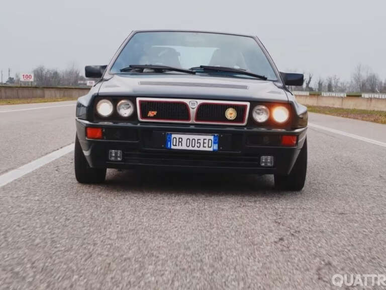 episimo-epistrefei-i-lancia-delta-hf-integrale-mesa-sto-2026-707079