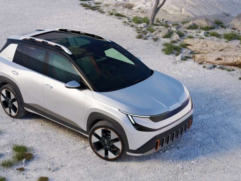 erchetai-to-ilektriko-crossover-ton-25-000-evro-apo-ti-skoda-707234