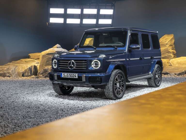 diatirei-ton-twin-turbo-v8-i-ananeomeni-mercedes-benz-g-class-708576