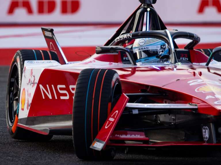 i-nissan-formula-e-epistrefei-stin-edra-tis-gia-to-tokyo-e-prix-708331