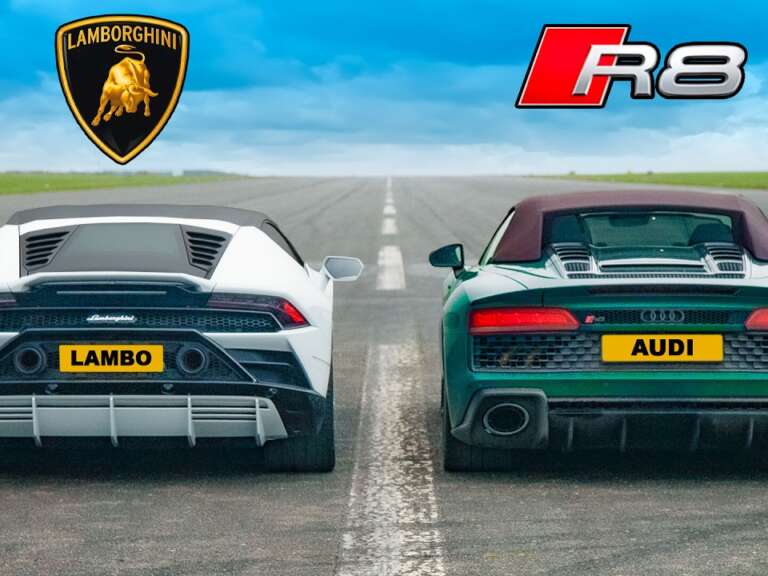 lamborghini-huracan-enantion-audi-r8-stin-eftheia-706349