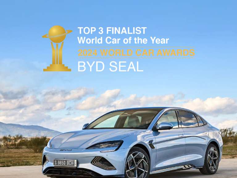 i-byd-metaxy-ton-finalist-sto-thesmo-2024-world-car-awards-705364