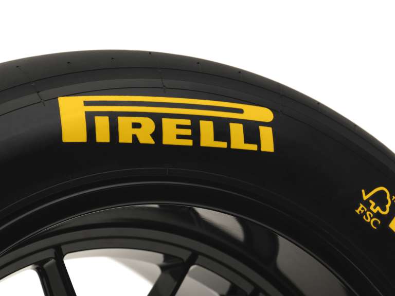 pirelli-viosima-elastika-me-pistopoiitiko-fsc-705687