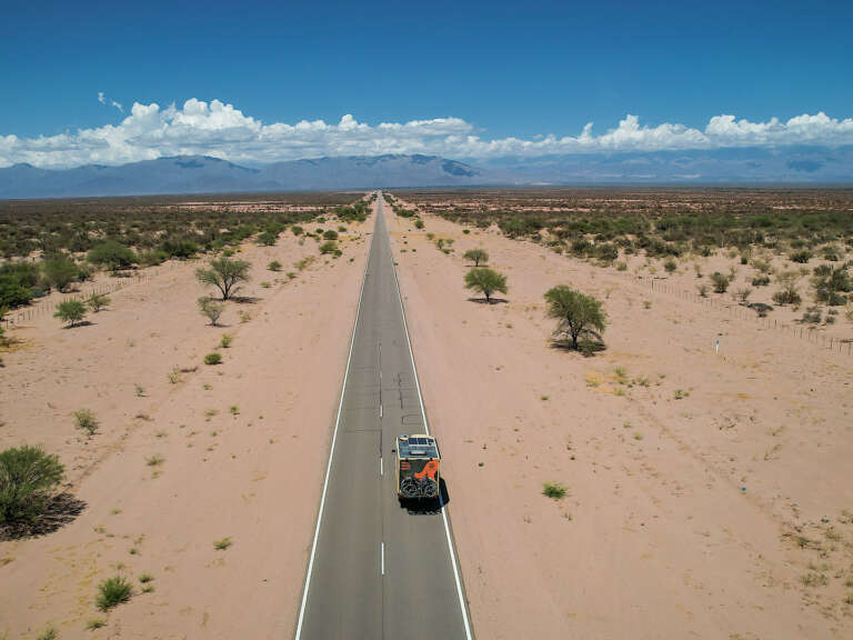 the-world-offroad-ruta-40-argentini-to-expres-tis-patagonias-707440