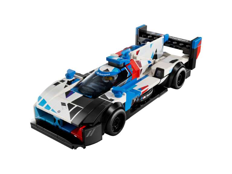 i-bmw-dimiourgei-dyo-nea-set-montelon-lego-707486