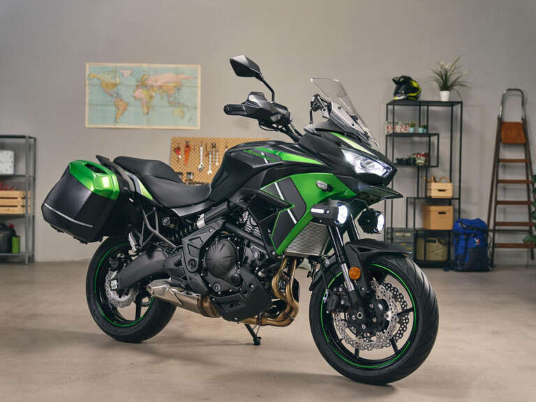 to-kawasaki-versys-650-tora-me-ekptosi-500-evro-707948