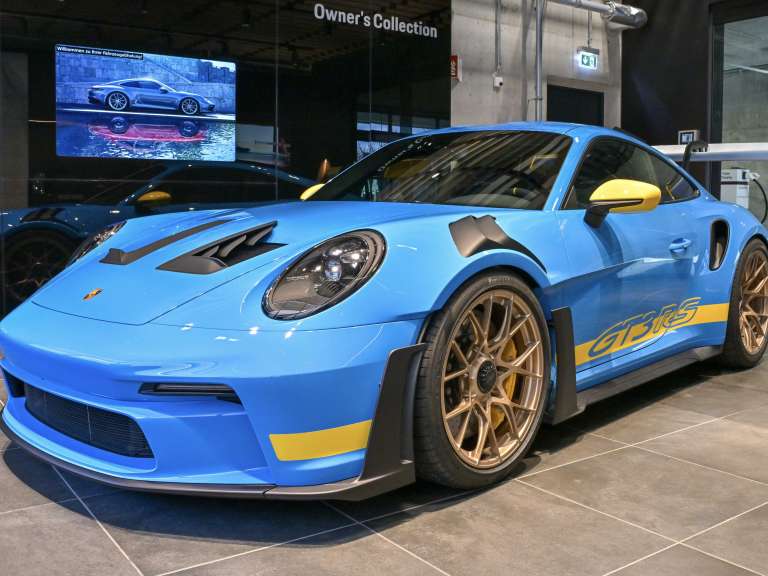 porsche-911-gt3-rs-foros-timis-se-enan-thrylo-tis-daytona-705492