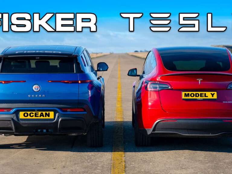 tesla-model-y-performance-enantion-fisker-ocean-stin-eftheia-707813