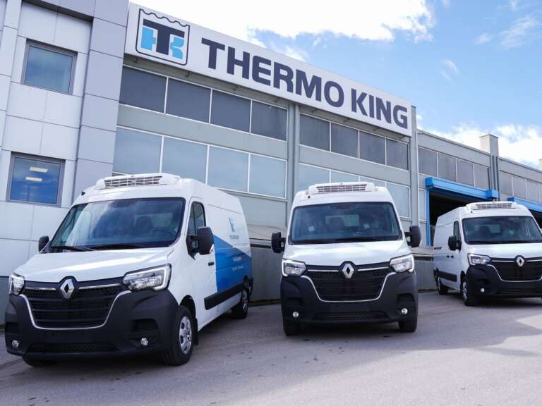 to-renault-master-tora-diathesimo-kai-os-psygeio-707002