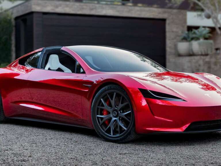 afta-xeroume-mechri-stigmis-gia-to-tesla-roadster-705922