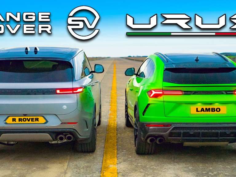 range-rover-sv-enantion-lamborghini-urus-stin-eftheia-705758