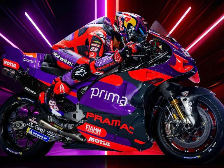 motogp-h-nea-emfanisi-tis-prima-pramac-ducati-gia-to-2024-705427