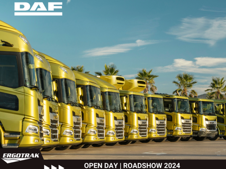 daf-roadshow-i-ekdilosi-gia-ola-ta-fortiga-daf-712208