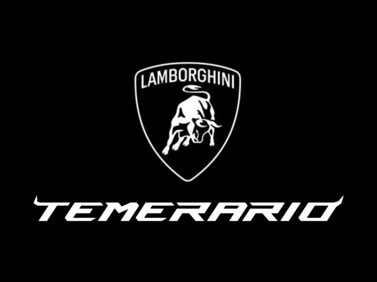 tha-einai-i-lamborghini-temerario-o-diadochos-tis-huracan-709363